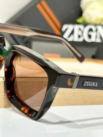 Picture of Zegna Sunglasses _SKUfw69867923fw